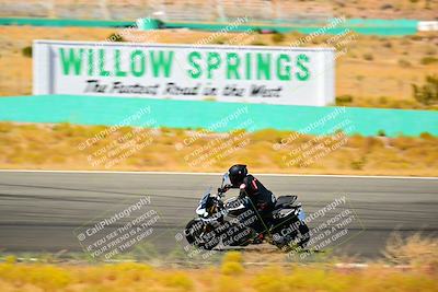 media/Sep-22-2024-TrackXperience (Sun) [[6154aa97fe]]/Level 1/Session 4 (Turn 1)/